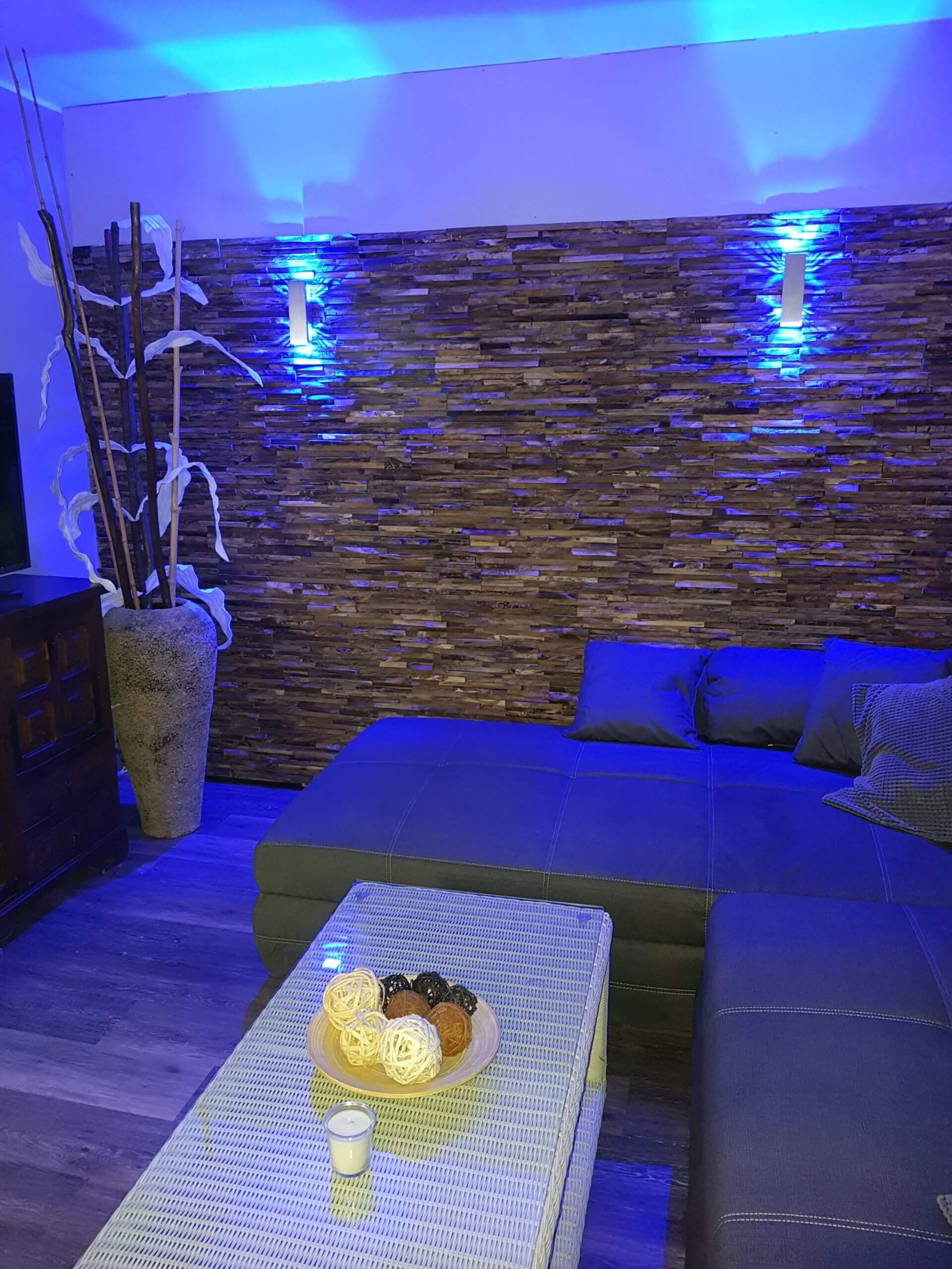 room concept mallorca beleuchtung