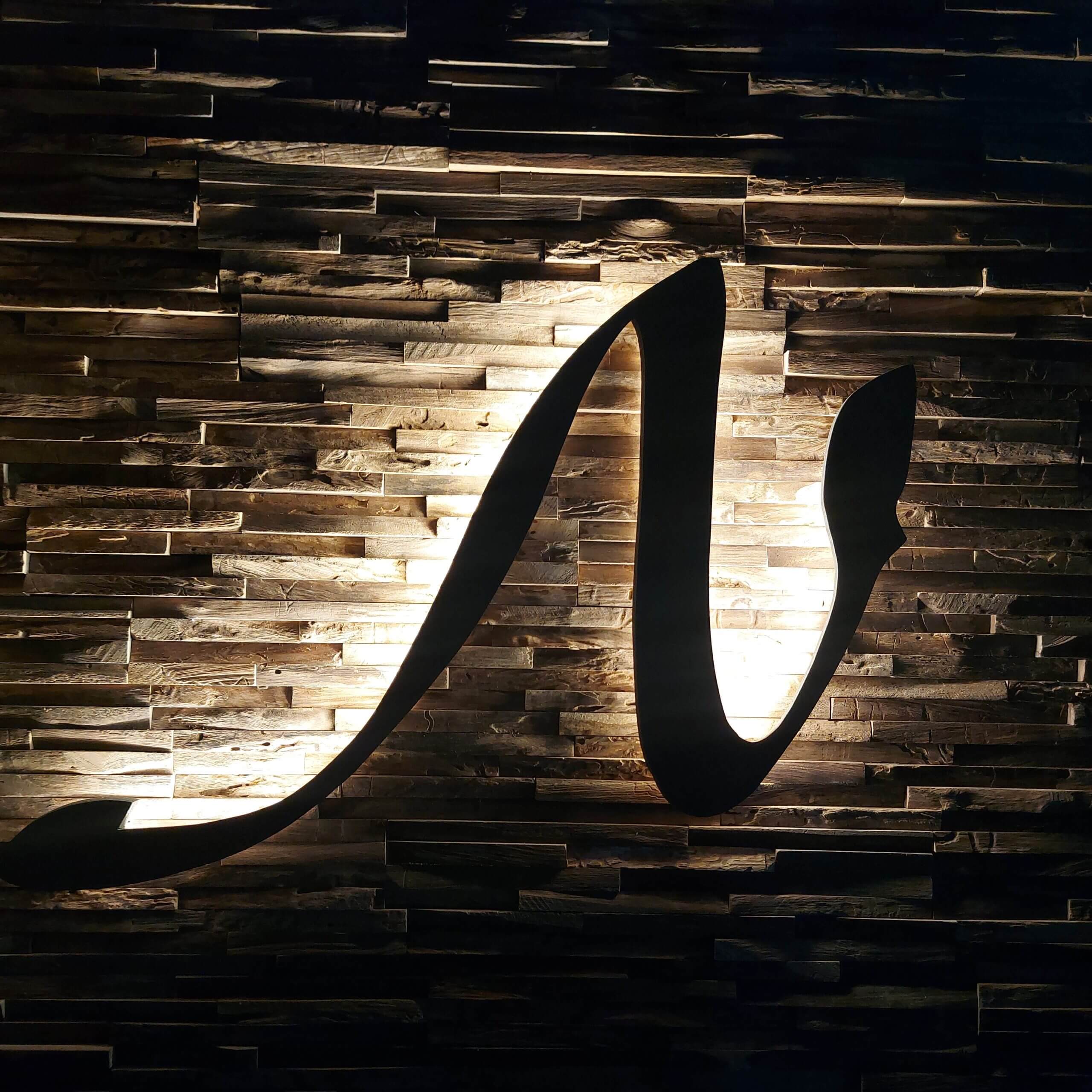 Logo room concept Cala Millor II-min