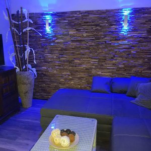 room concept mallorca beleuchtung