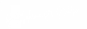 by Malermeister Nehlsen